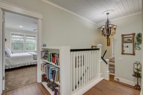 104 Kendall Road Spicewood TX 78669