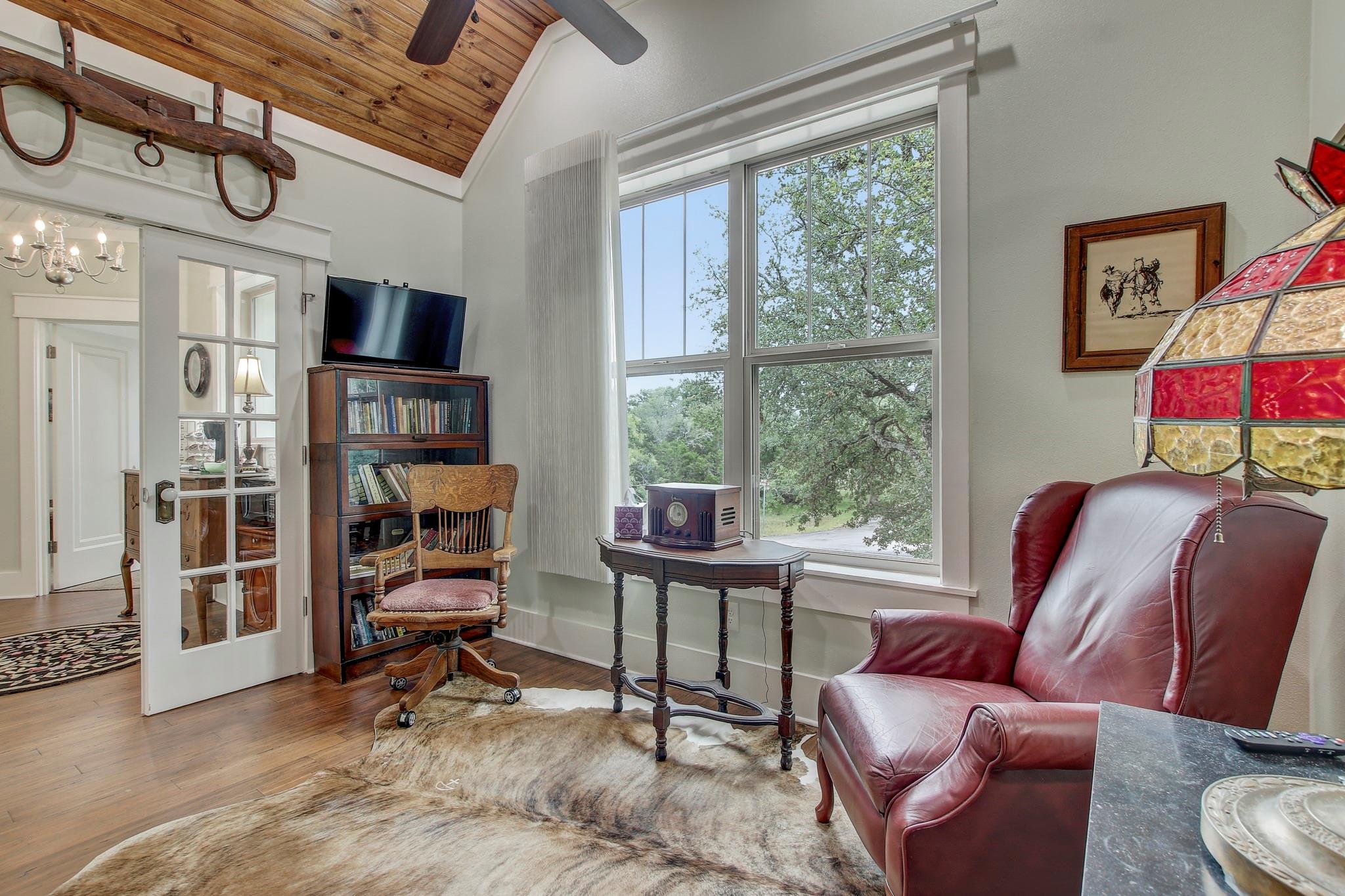 104 Kendall Road Spicewood TX 78669