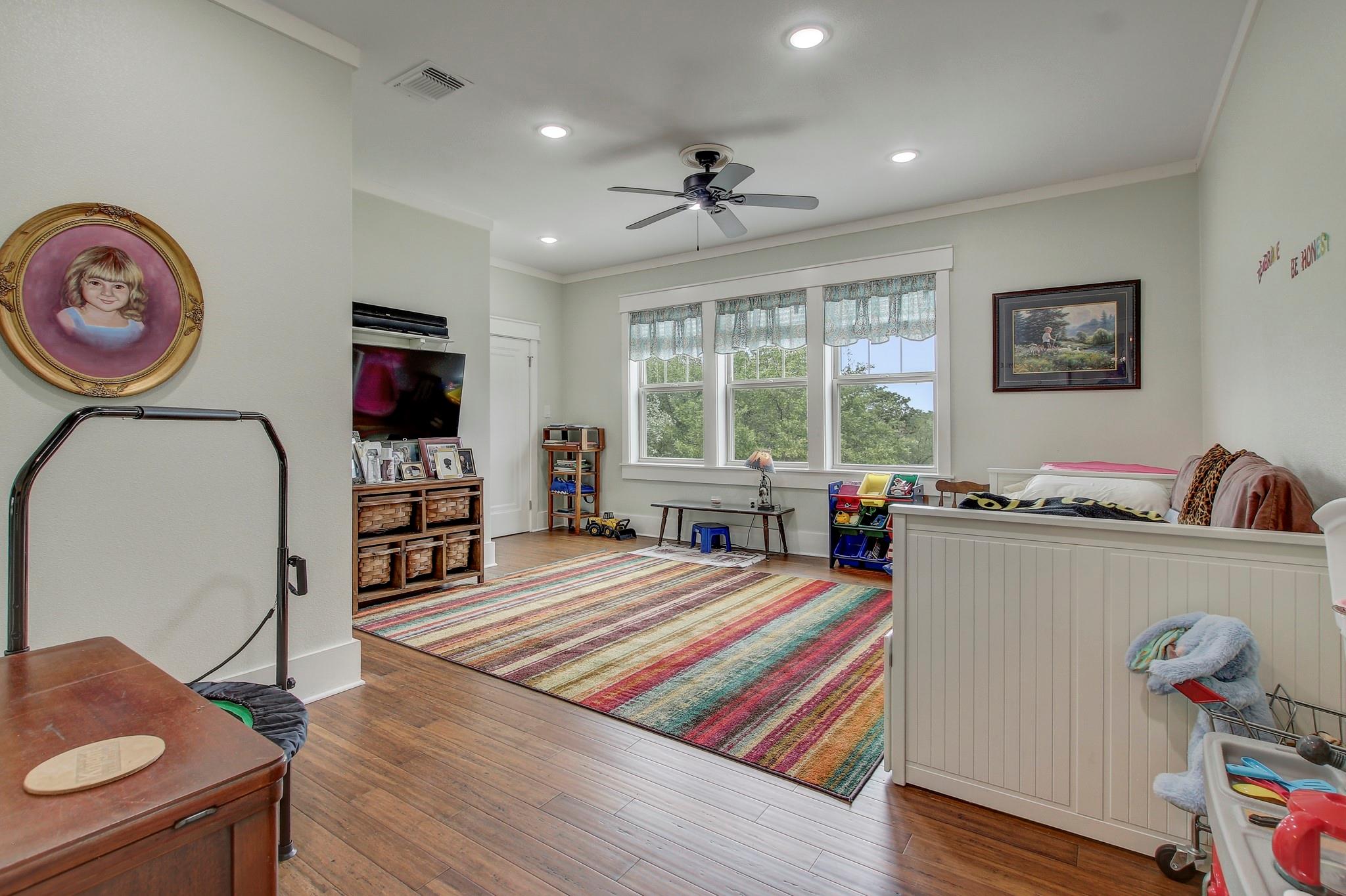 104 Kendall Road Spicewood TX 78669