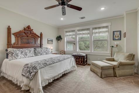 104 Kendall Road Spicewood TX 78669
