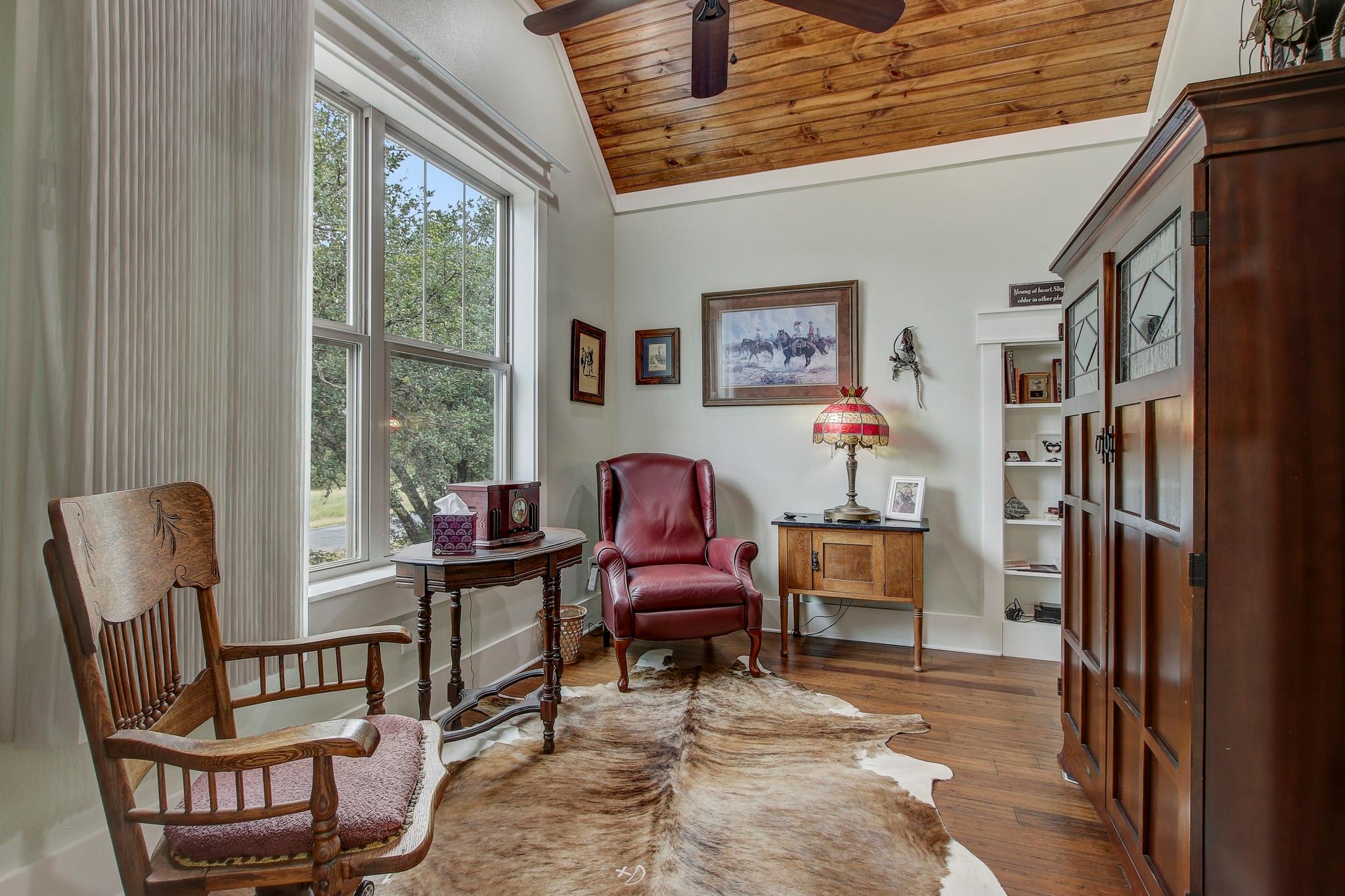 104 Kendall Road Spicewood TX 78669