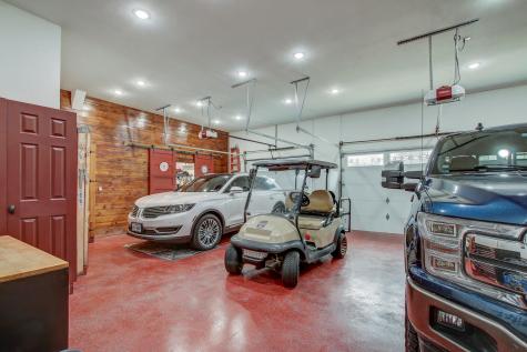 104 Kendall Road Spicewood TX 78669