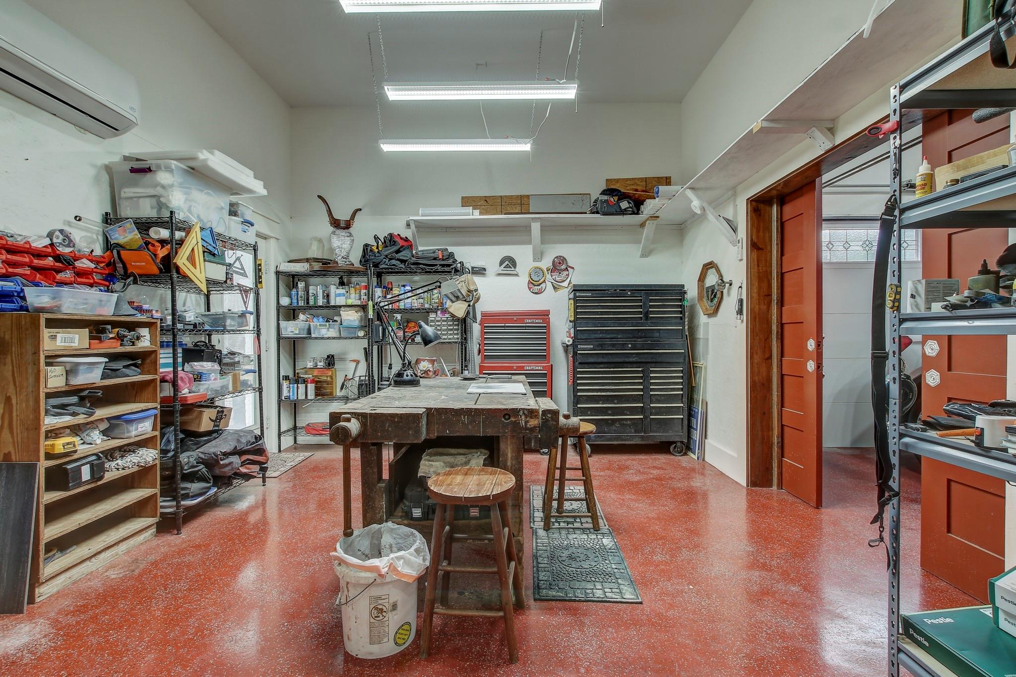 104 Kendall Road Spicewood TX 78669