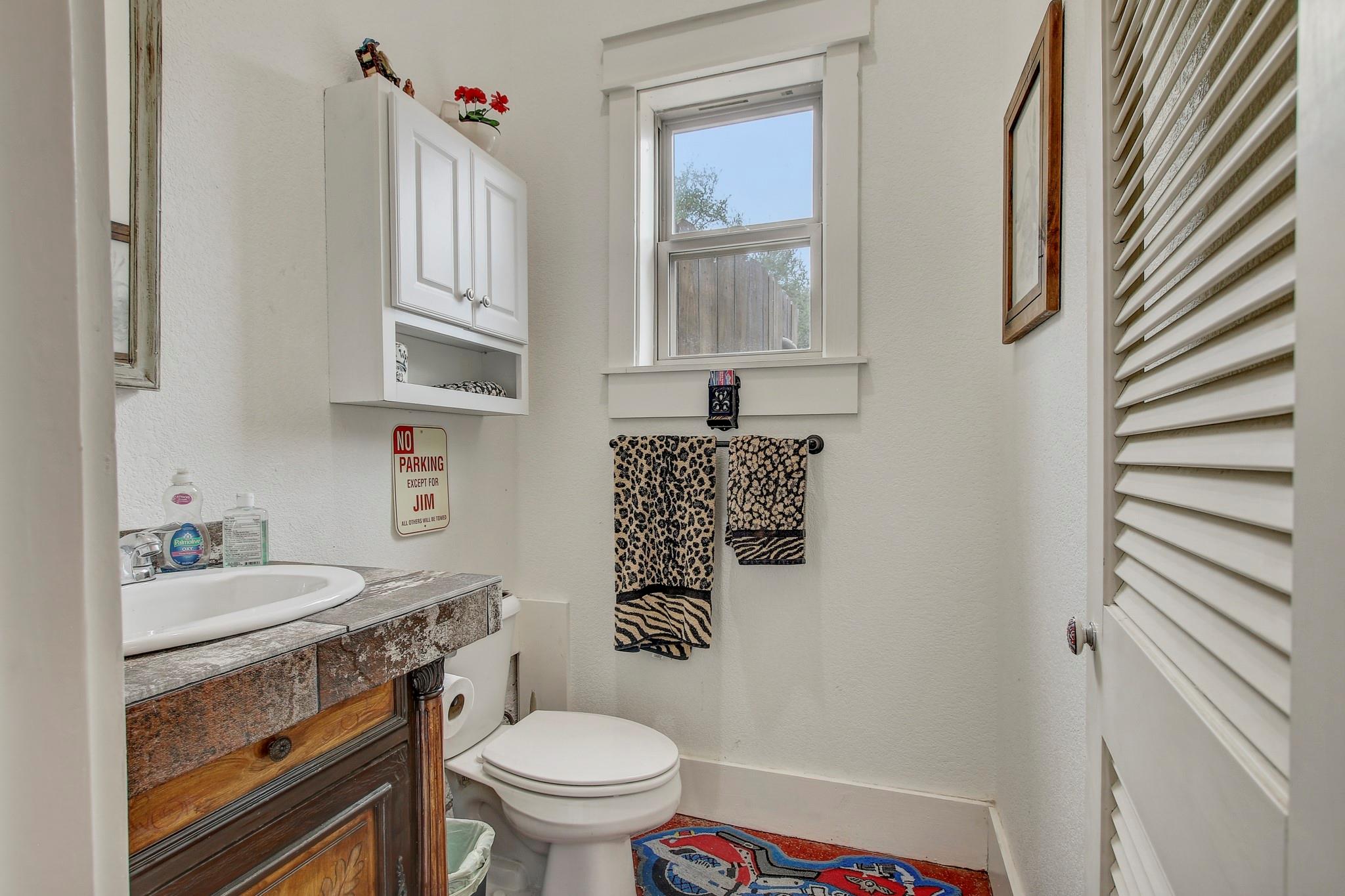 104 Kendall Road Spicewood TX 78669
