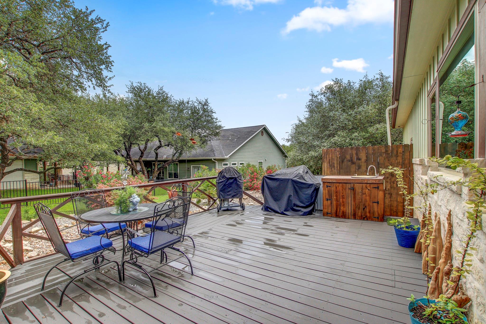 104 Kendall Road Spicewood TX 78669