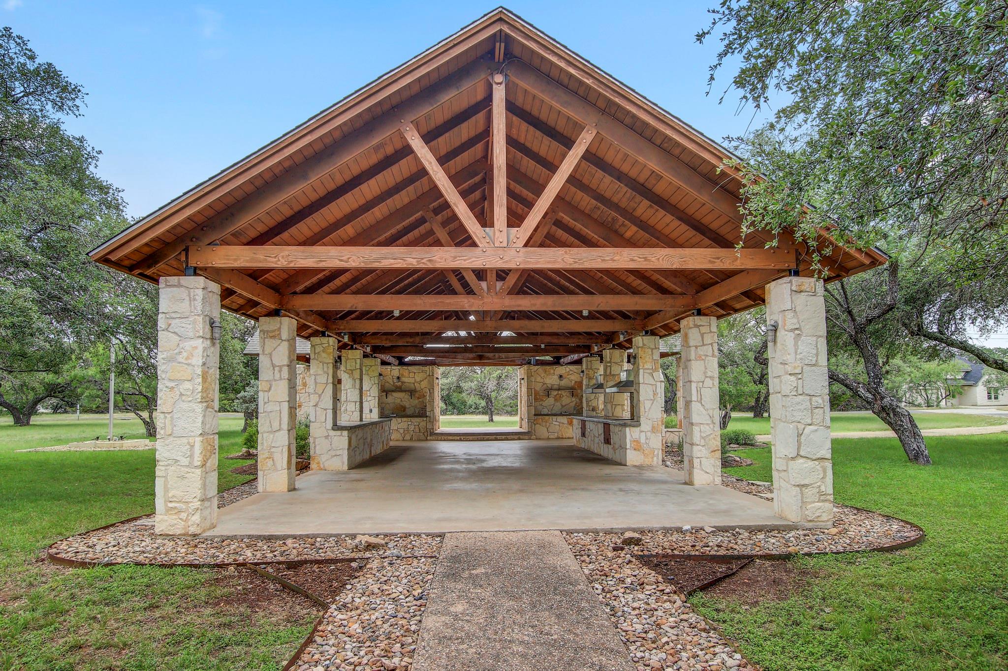 104 Kendall Road Spicewood TX 78669