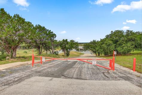 104 Kendall Road Spicewood TX 78669