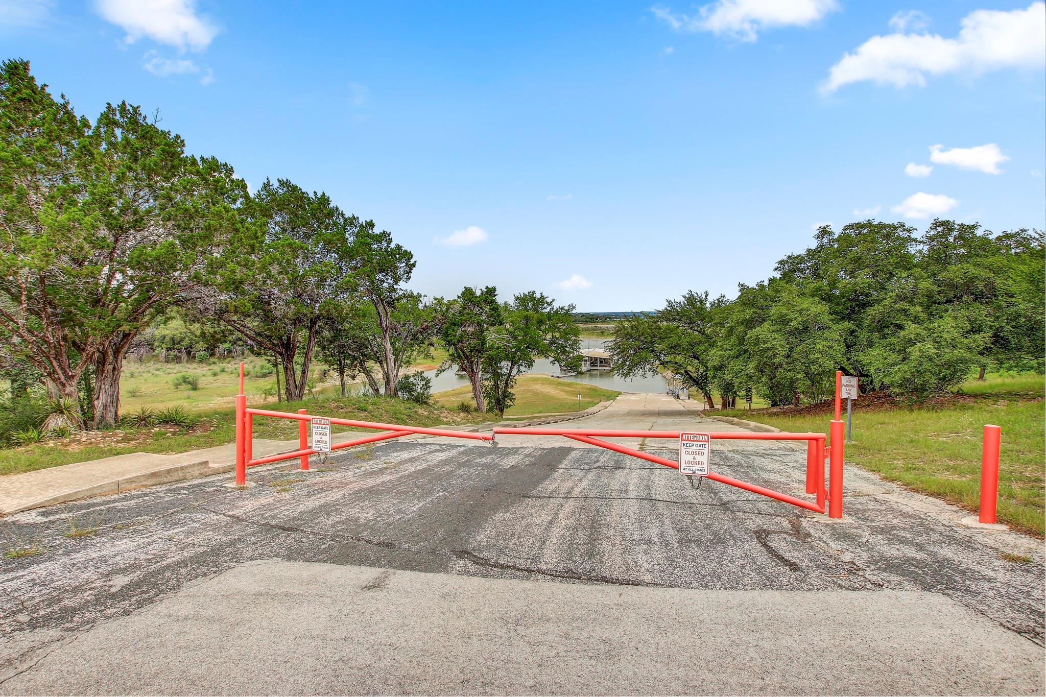 104 Kendall Road Spicewood TX 78669