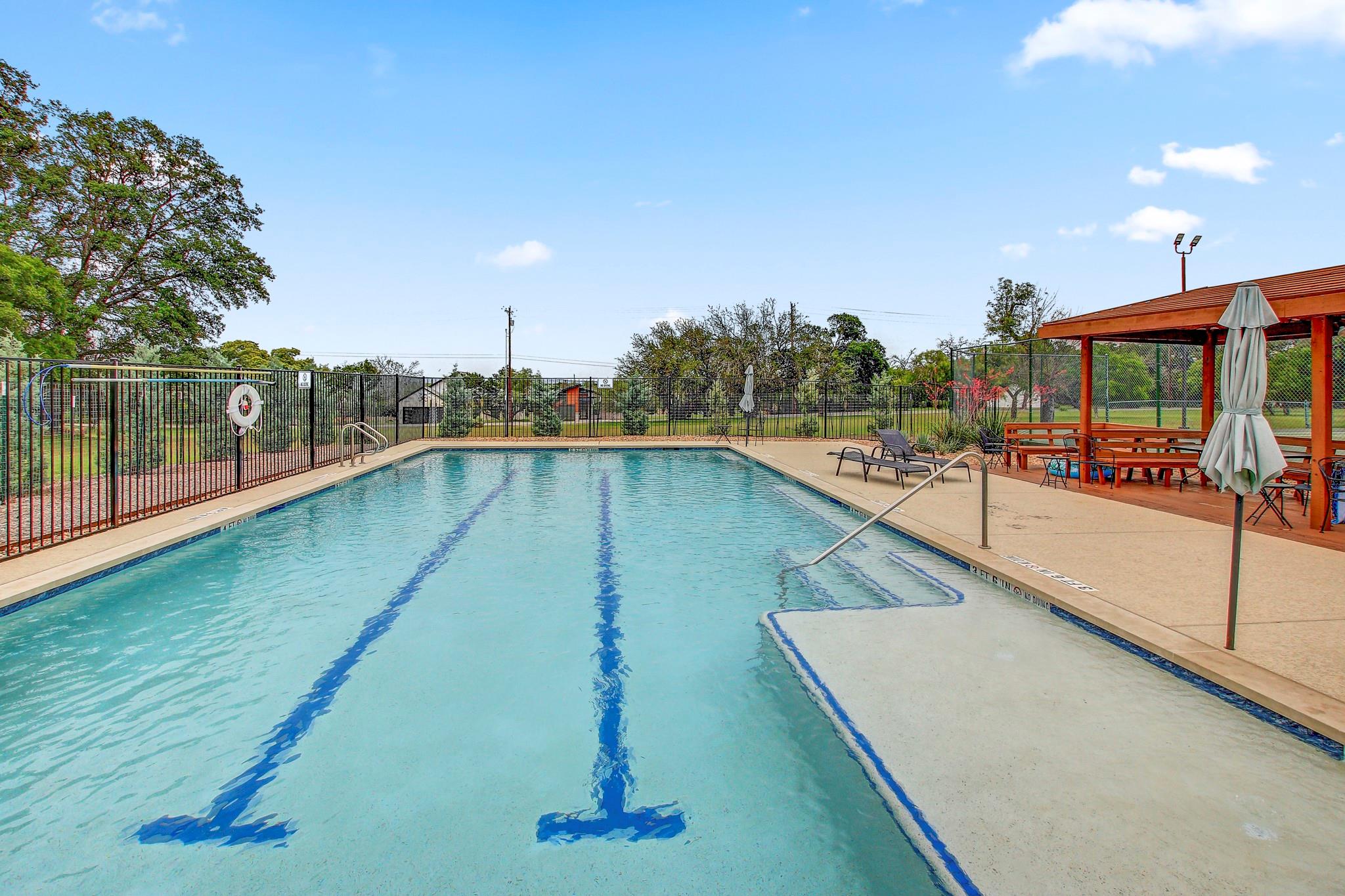 104 Kendall Road Spicewood TX 78669