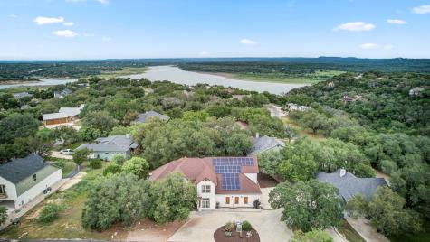 104 Kendall Road Spicewood TX 78669