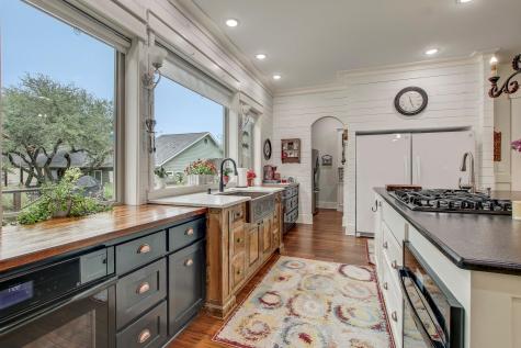 104 Kendall Road Spicewood TX 78669