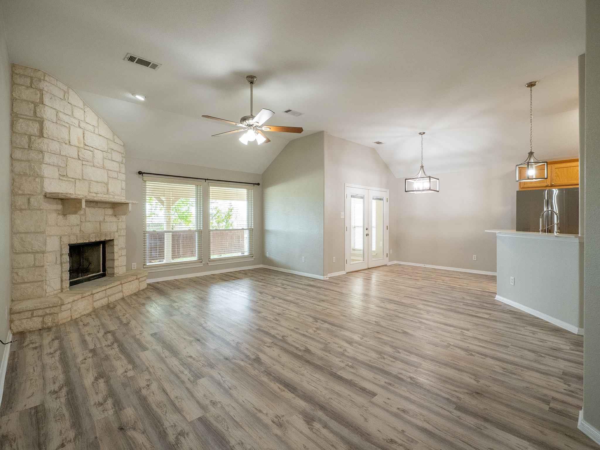 100 Linsey Cove Burnet TX 78611