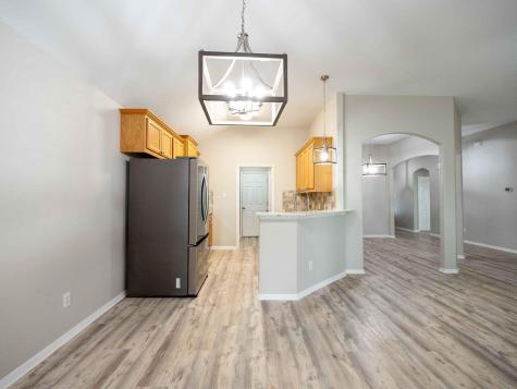 100 Linsey Cove Burnet TX 78611