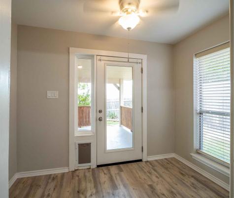 100 Linsey Cove Burnet TX 78611