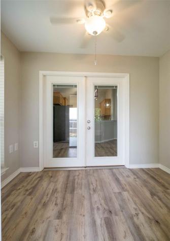 100 Linsey Cove Burnet TX 78611
