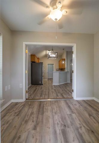 100 Linsey Cove Burnet TX 78611