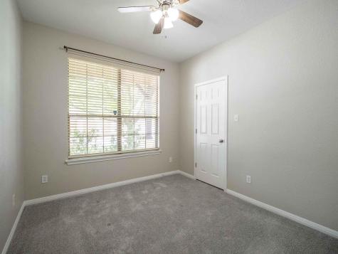 100 Linsey Cove Burnet TX 78611