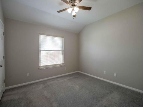 100 Linsey Cove Burnet TX 78611