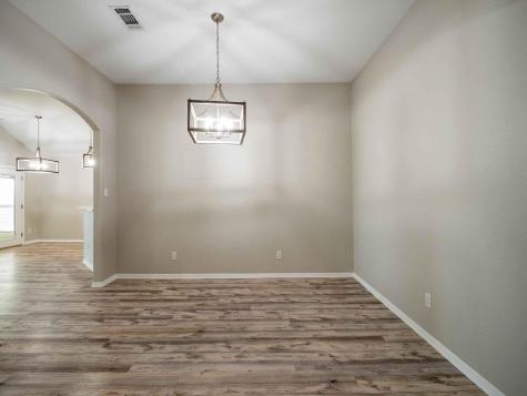 100 Linsey Cove Burnet TX 78611