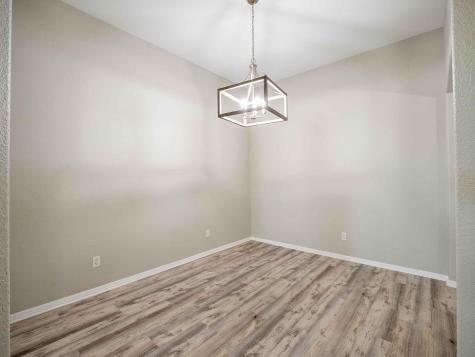 100 Linsey Cove Burnet TX 78611
