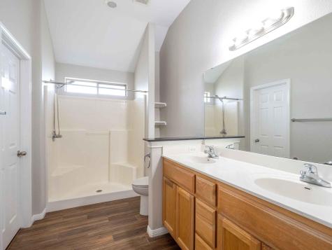 100 Linsey Cove Burnet TX 78611