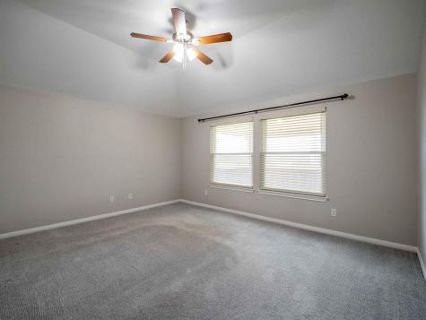 100 Linsey Cove Burnet TX 78611