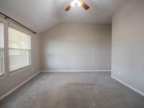 100 Linsey Cove Burnet TX 78611
