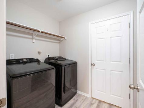 100 Linsey Cove Burnet TX 78611