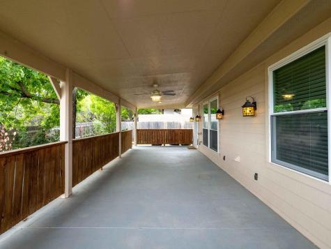 100 Linsey Cove Burnet TX 78611