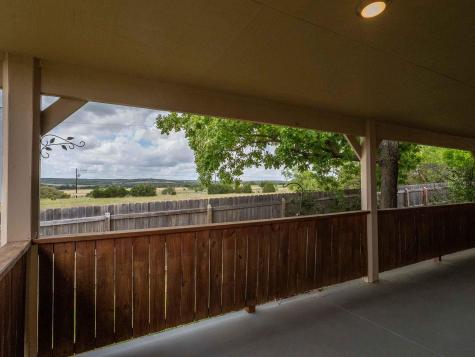 100 Linsey Cove Burnet TX 78611