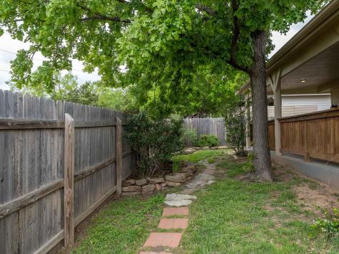 100 Linsey Cove Burnet TX 78611