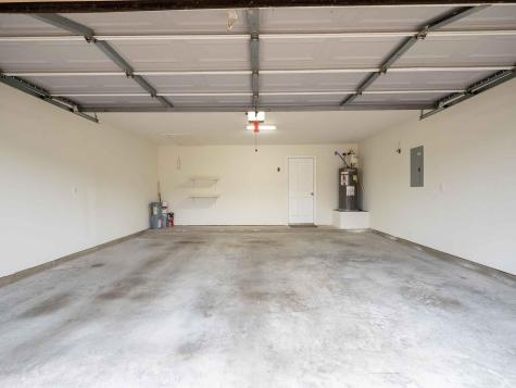 100 Linsey Cove Burnet TX 78611