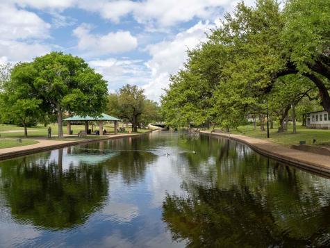 100 Linsey Cove Burnet TX 78611