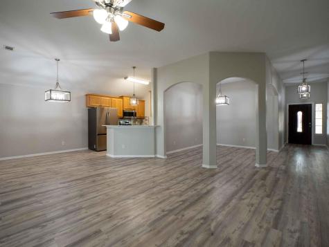 100 Linsey Cove Burnet TX 78611