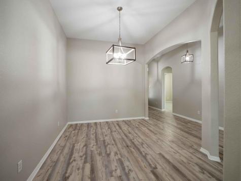 100 Linsey Cove Burnet TX 78611