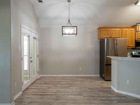 100 Linsey Cove Burnet TX 78611