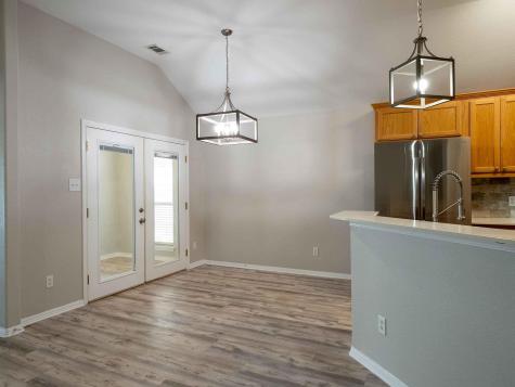100 Linsey Cove Burnet TX 78611
