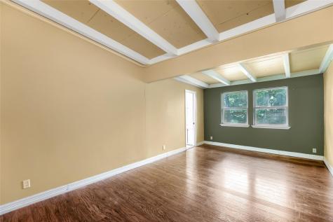 2703 Addison Avenue Austin TX 78757