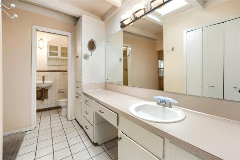 2703 Addison Avenue Austin TX 78757