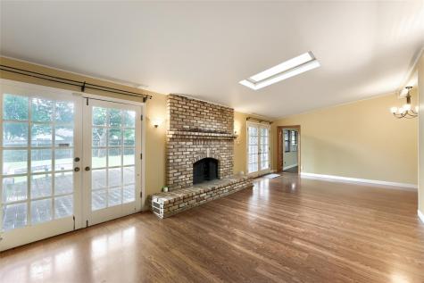 2703 Addison Avenue Austin TX 78757
