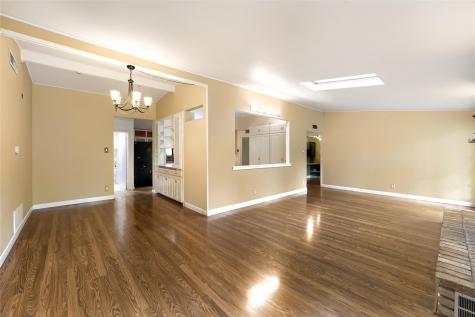 2703 Addison Avenue Austin TX 78757