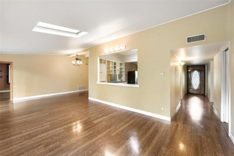 2703 Addison Avenue Austin TX 78757