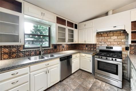 2703 Addison Avenue Austin TX 78757