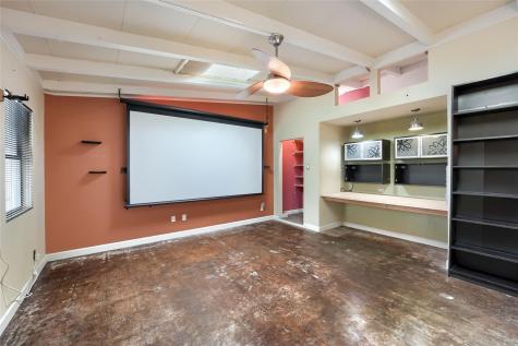 2703 Addison Avenue Austin TX 78757