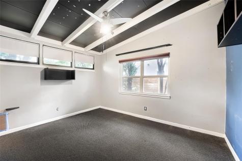 2703 Addison Avenue Austin TX 78757