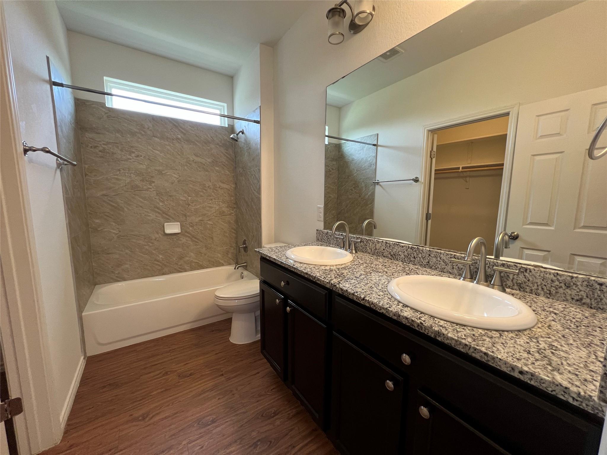805 Hallie Cove Lockhart TX 78644
