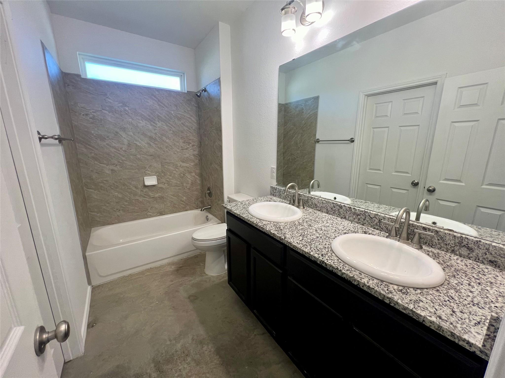805 Hallie Cove Lockhart TX 78644