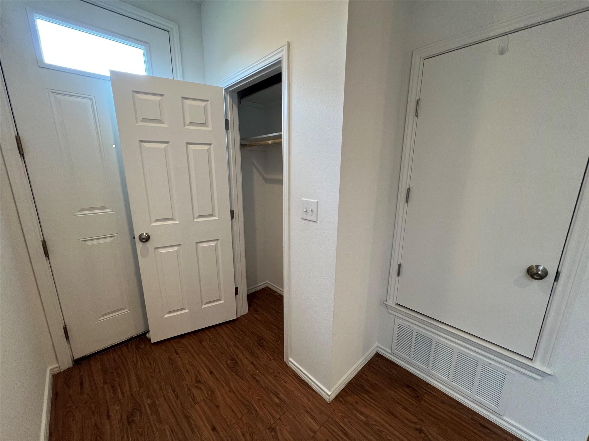 805 Hallie Cove Lockhart TX 78644