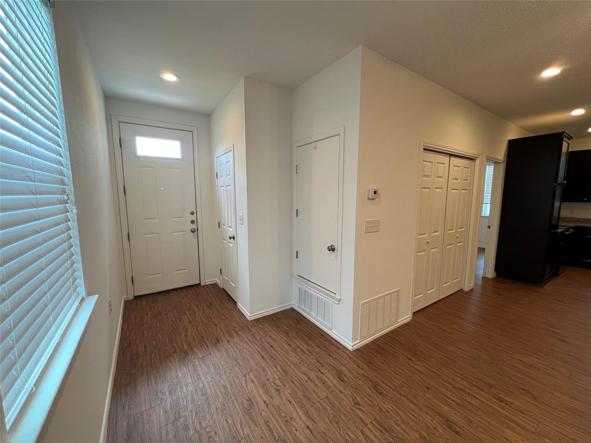 805 Hallie Cove Lockhart TX 78644