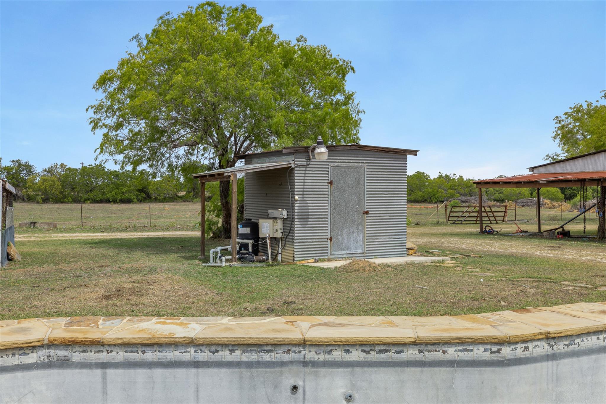 9765 State Park Road Lockhart TX 78644